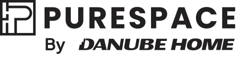 PureSpace logo